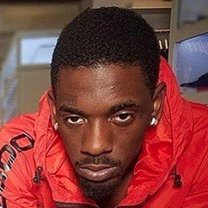 Jimmy Wopo image 3