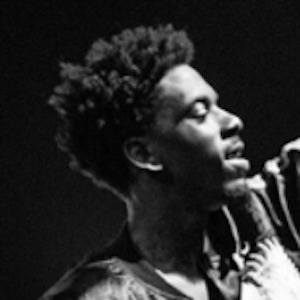 Jimmy Wopo image 6