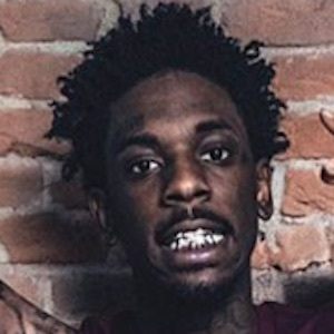 Jimmy Wopo image 8