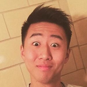 Jimmy Zhang image 2