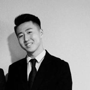 Jimmy Zhang image 4