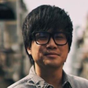 Jin Lim image 5