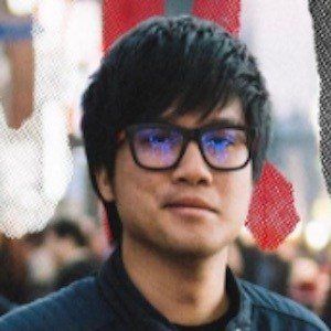 Jin Lim image 6