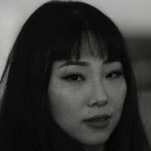 Jina Choi image 3