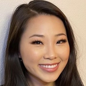 Jina Choi image 5