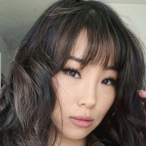 Jina Choi image 7