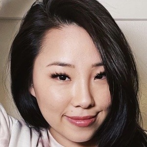 Jina Choi image 8