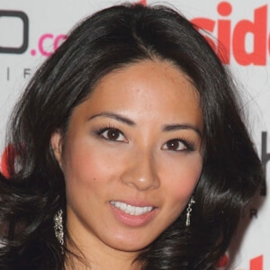 Jing Lusi image 2