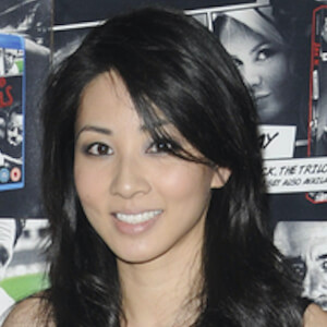 Jing Lusi image 3