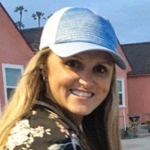 Jinger Olinselot image 6