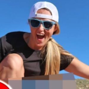 Jinger Olinselot image 7