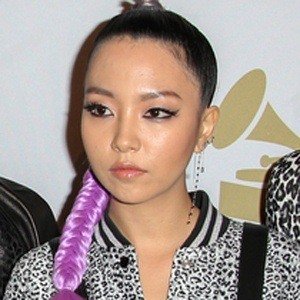 JinJoo Lee image 3
