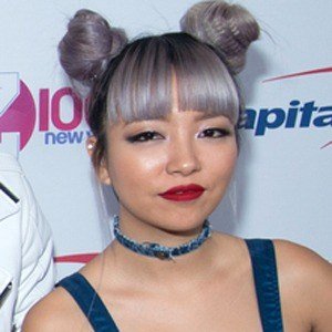 JinJoo Lee image 4