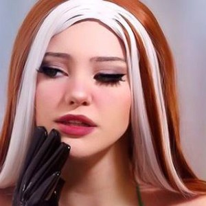 Jinx ASMR image 5