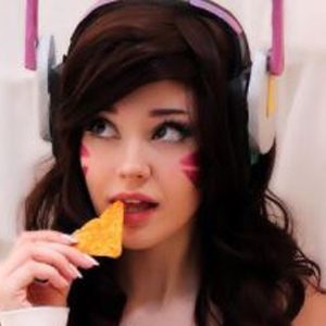 Jinx ASMR image 6