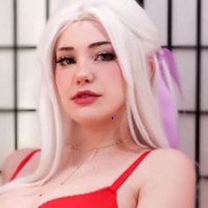 Jinx ASMR image 7