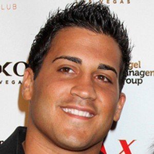 Jionni LaValle image 3