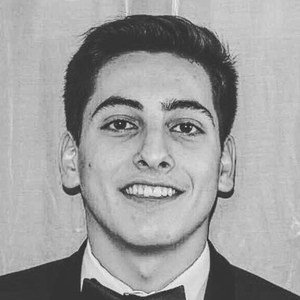 Jiovani John image 5