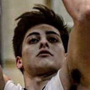 Jiovani John image 8