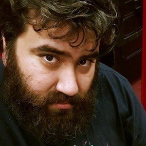 Jirard Khalil image 5