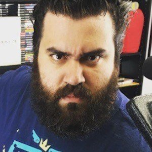 Jirard Khalil, 37 (Star di YouTube)