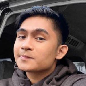 Jiro Morato, 28 (TikTok明星)