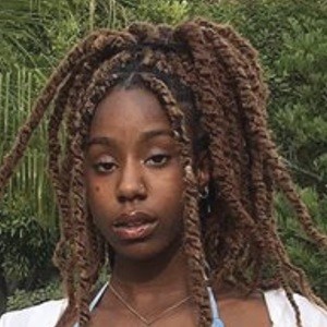 Jite Agege, 25 (Estrella de YouTube)