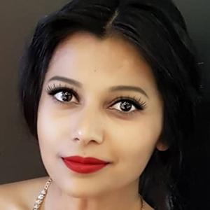JiveWithDeepti image 4