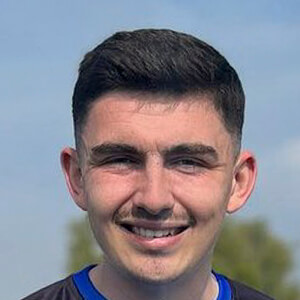 JJ Charlton image 8