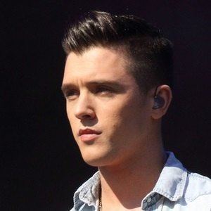 JJ Hamblett image 1