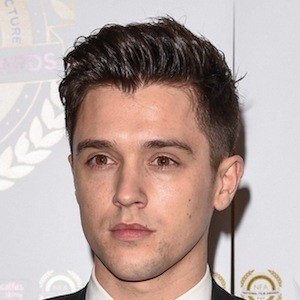JJ Hamblett image 8