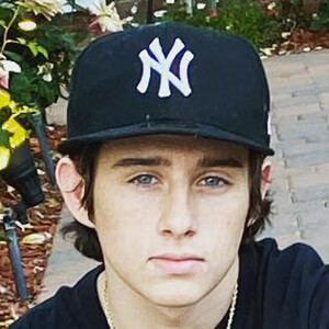 JJ Hennessey image 9