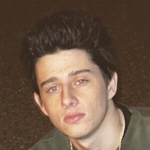 JJ Hennessey image 12