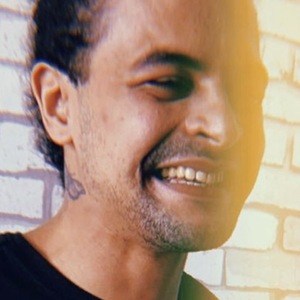 JJ Sánchez image 3