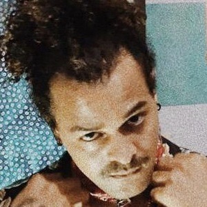 JJ Sánchez image 4