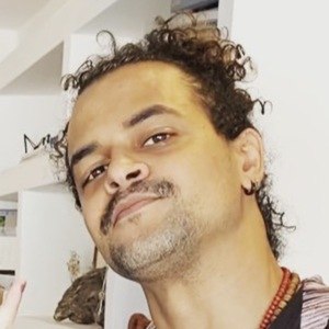 JJ Sánchez image 5