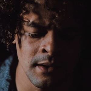 JJ Sánchez image 7