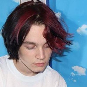 JJ Shurbet, 24 (YouTube Star)