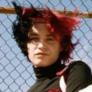 JJ Shurbet, 24 (YouTube Star)