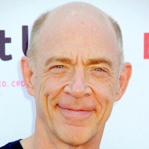 J.K. Simmons image 4