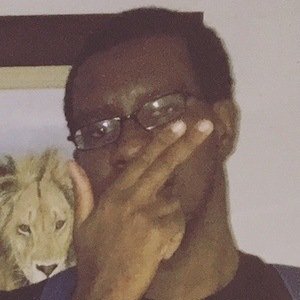 Jmoney1041, 30 (Star di YouTube)