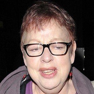 Jo Brand image 3