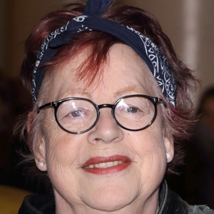 Jo Brand image 5