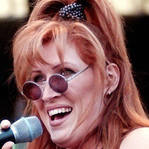 Jo Dee Messina image 3