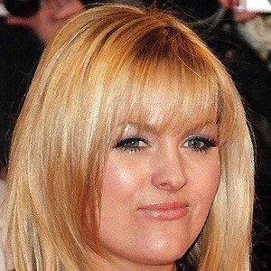 Jo Joyner image 2