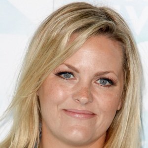 Jo Joyner image 5