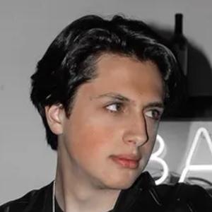 Jo Villegas, 22 (TikTok明星)