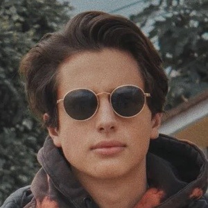 Jo Villegas, 22 (TikTok Star)