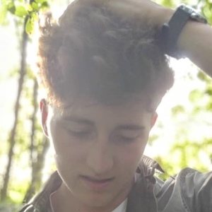 Joachim Cabra image 2