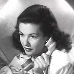 Joan Bennett image 3